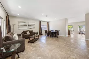 1325 Shenandoah, Hemet, CA 92545 - Photo 5