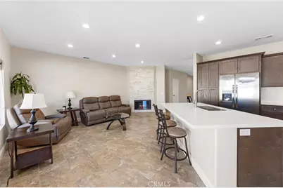 1325 Shenandoah, Hemet, CA 92545 - Photo 9