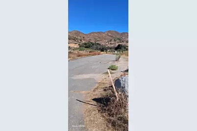 1336 Ortega Highway, Lake Elsinore, CA 92530 - Photo 5