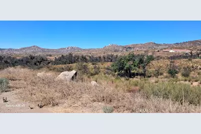 1336 Ortega Highway, Lake Elsinore, CA 92530 - Photo 7