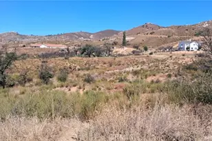 1336 Ortega Hwy, Lake Elsinore, CA 92530 - Photo 1