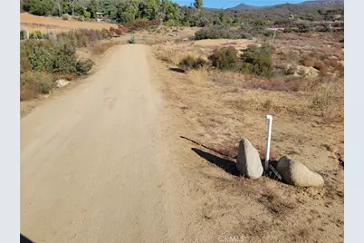 1336 Ortega Highway, Lake Elsinore, CA 92530 - Photo 3