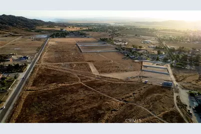 0 11th Svol 1 Street, Nuevo, CA 92567 - Photo 9
