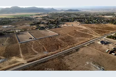 0 11th Svol 1 Street, Nuevo, CA 92567 - Photo 3
