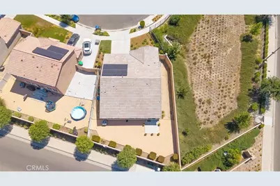 1281 Justice Place, Hemet, CA 92543 - Photo 35