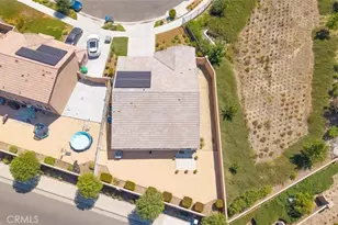 1281 Justice Pl, Hemet, CA 92543 - Photo 35
