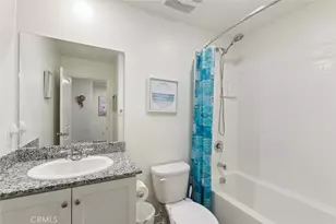 1281 Justice Pl, Hemet, CA 92543 - Photo 19