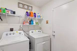 1281 Justice Pl, Hemet, CA 92543 - Photo 21
