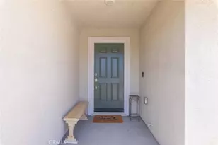 1281 Justice Pl, Hemet, CA 92543 - Photo 9
