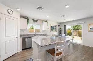 1281 Justice Pl, Hemet, CA 92543 - Photo 15