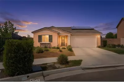 1281 Justice Place, Hemet, CA 92543 - Photo 1