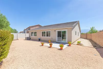 1281 Justice Place, Hemet, CA 92543 - Photo 27