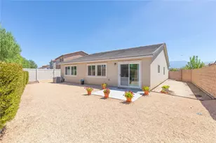 1281 Justice Pl, Hemet, CA 92543 - Photo 27