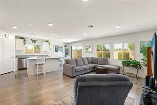 1281 Justice Pl, Hemet, CA 92543 - Photo 13