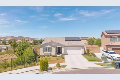 1281 Justice Place, Hemet, CA 92543 - Photo 31