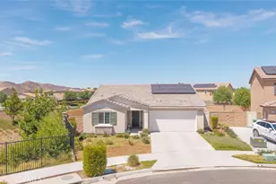 1281 Justice Pl, Hemet, CA 92543 - Photo 31