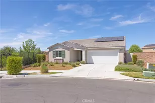 1281 Justice Pl, Hemet, CA 92543 - Photo 3