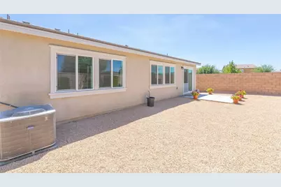 1281 Justice Place, Hemet, CA 92543 - Photo 29