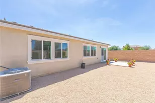1281 Justice Pl, Hemet, CA 92543 - Photo 29