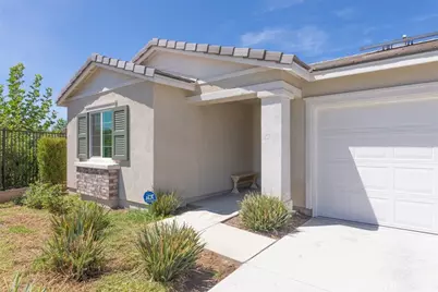 1281 Justice Place, Hemet, CA 92543 - Photo 7