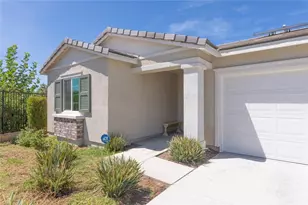 1281 Justice Pl, Hemet, CA 92543 - Photo 7
