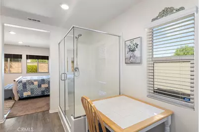 1281 Justice Place, Hemet, CA 92543 - Photo 25