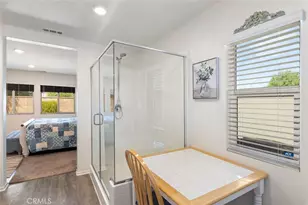 1281 Justice Pl, Hemet, CA 92543 - Photo 25