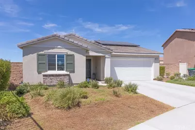 1281 Justice Place, Hemet, CA 92543 - Photo 5