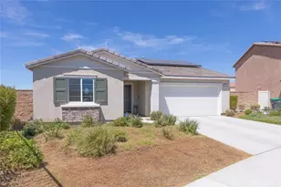 1281 Justice Pl, Hemet, CA 92543 - Photo 5
