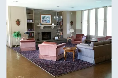 575 S Lyon #125, Hemet, CA 92543 - Photo 27