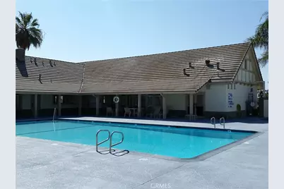 575 S Lyon #125, Hemet, CA 92543 - Photo 21