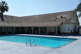 575 S Lyon, Hemet, CA 92543 - Photo 21