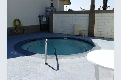 575 S Lyon #125, Hemet, CA 92543 - Photo 23