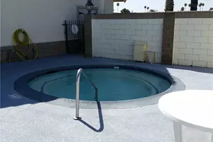 575 S Lyon, Hemet, CA 92543 - Photo 23