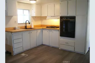 575 S Lyon #125, Hemet, CA 92543 - Photo 13