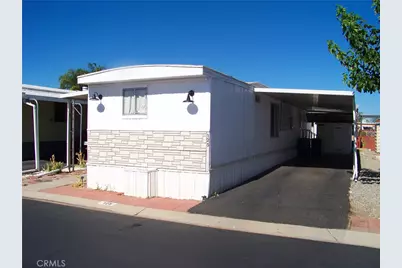 575 S Lyon #125, Hemet, CA 92543 - Photo 1