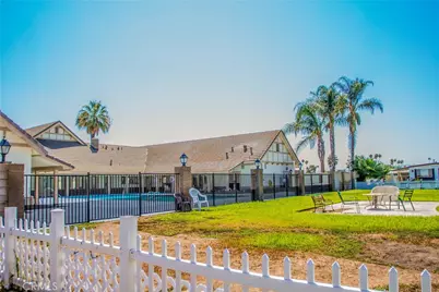 575 S Lyon #125, Hemet, CA 92543 - Photo 25