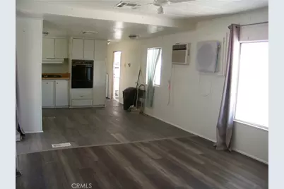 575 S Lyon #125, Hemet, CA 92543 - Photo 11
