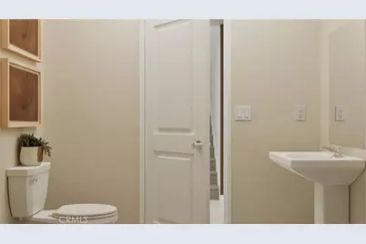 7656 La Canada Drive, Jurupa Valley, CA 92509 - Photo 7