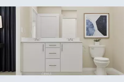 7656 La Canada Drive, Jurupa Valley, CA 92509 - Photo 9
