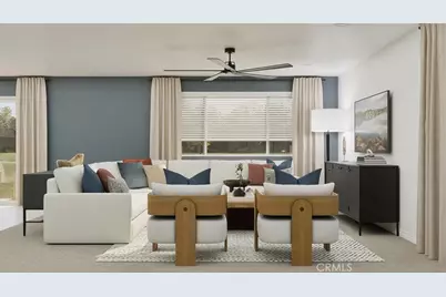 7656 La Canada Drive, Jurupa Valley, CA 92509 - Photo 5