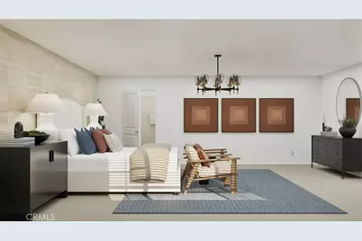 7656 La Canada Drive, Jurupa Valley, CA 92509 - Photo 13