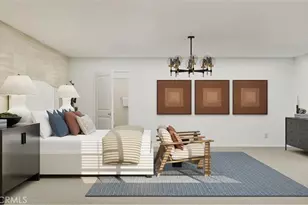 7656 La Canada Dr, Jurupa Valley, CA 92509 - Photo 13