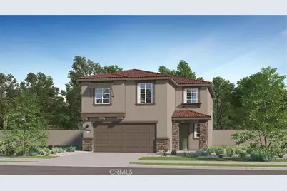7656 La Canada Drive, Jurupa Valley, CA 92509 - Photo 19