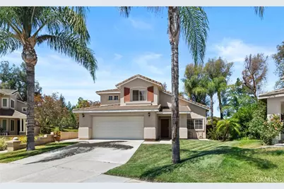 32166 Via Arias, Temecula, CA 92592 - Photo 1
