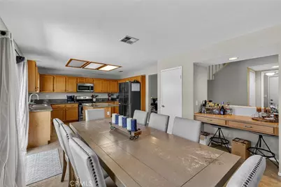 32166 Via Arias, Temecula, CA 92592 - Photo 13