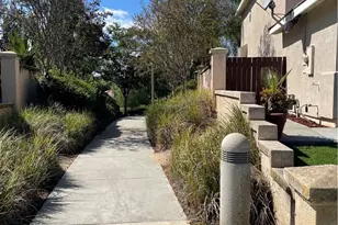 32166 Via Arias, Temecula, CA 92592 - Photo 33