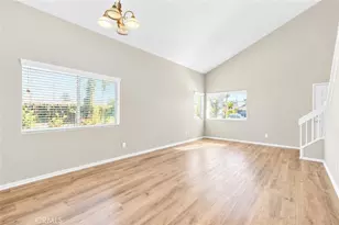 32166 Via Arias, Temecula, CA 92592 - Photo 7