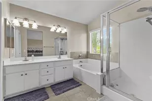 32166 Via Arias, Temecula, CA 92592 - Photo 21