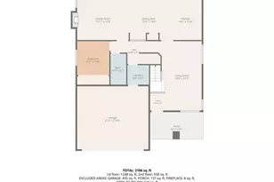 32166 Via Arias, Temecula, CA 92592 - Photo 39